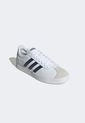 Tenis adidas Sportswear VL Court Base Blanco de adidas Performance