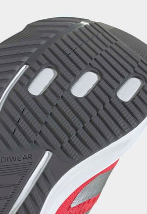 Tenis adidas Performance Duramo SL 2 Rojo