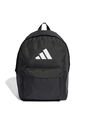 MORRAL ADIDAS JI6953 Talla N/A de adidas Performance
