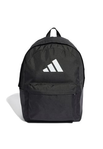 MORRAL ADIDAS JI6953 Talla N/A adidas Performance
