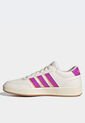 Tenis Lifestyle adidas Sportswear Breaknet 3.0 Marfil de adidas Performance