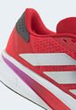 Tenis adidas Performance Duramo SL 2 Rojo de adidas Performance