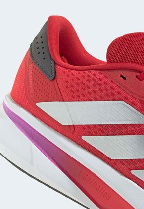 Tenis adidas Performance Duramo SL 2 Rojo