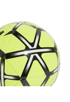 BALON ADIDAS IT6382 Talla N/A