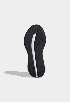 Tenis adidas Performance Running Galaxy 7 Blanco