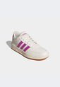 Tenis Lifestyle adidas Sportswear Breaknet 3.0 Marfil de adidas Performance
