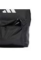 MORRAL ADIDAS JI6953 Talla N/A de adidas Performance