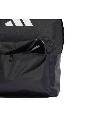 MORRAL ADIDAS JI6953 Talla N/A