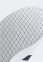 Tenis adidas Sportswear VL Court Base Blanco de adidas Performance