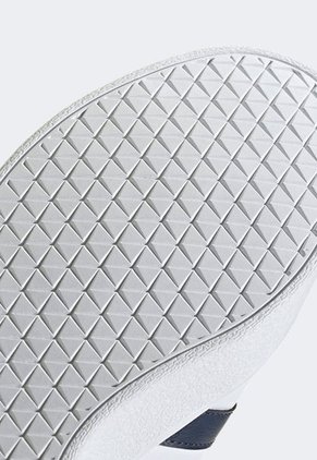 Tenis adidas Sportswear VL Court Base Blanco