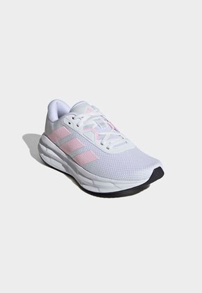 Tenis adidas Performance Running Galaxy 7 Blanco
