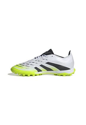 GUAYO ADIDAS UNISEXO JI1132 PREDATOR LEAG Talla 9