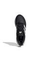 TENIS ADIDAS HOMBRE IE8794 ULTRARUN 5 Talla 9 de adidas Performance