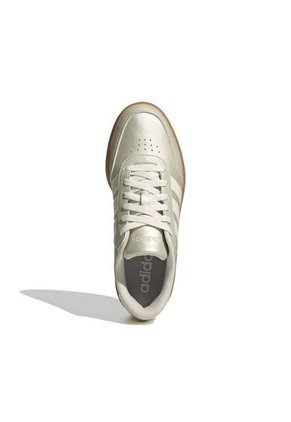 TENIS ADIDAS MUJER JQ4643 BREAKNET 3.0 Talla 7.5