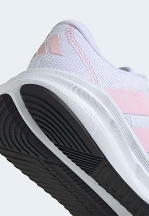 Tenis adidas Performance Running Galaxy 7 Blanco