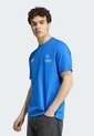 Camiseta adidas Performance Mercedes AMG Petronas F1 Team Azul de adidas Performance