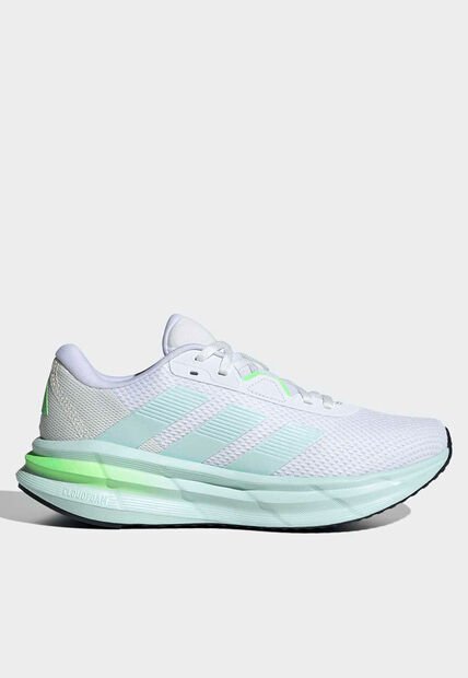 Tenis adidas Performance Galaxy 7 Blanco