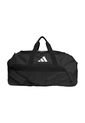 MORRAL ADIDAS HS9749 Talla N/A de adidas Performance