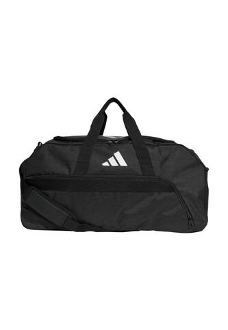 MORRAL ADIDAS HS9749 Talla N/A adidas Performance
