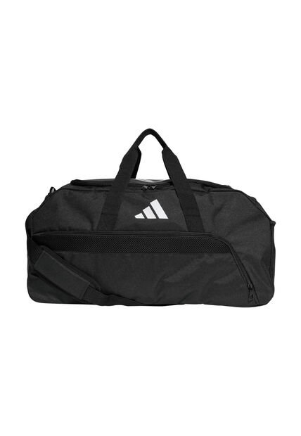 MORRAL ADIDAS HS9749 Talla N/A