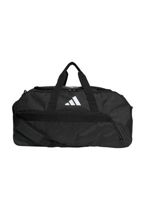 MORRAL ADIDAS HS9749 Talla N/A