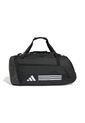 MORRAL ADIDAS IP9863 Talla N/A de adidas Performance