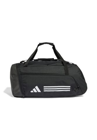 MORRAL ADIDAS IP9863 Talla N/A adidas Performance