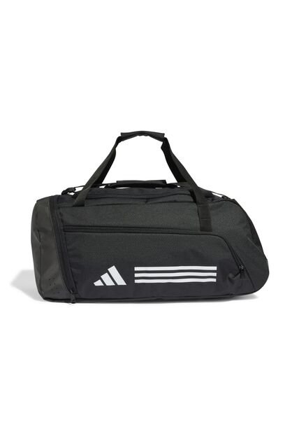 MORRAL ADIDAS IP9863 Talla N/A