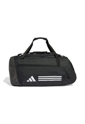MORRAL ADIDAS IP9863 Talla N/A