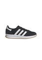 TENIS RUN 70S 2.0 ADIDAS de adidas Performance