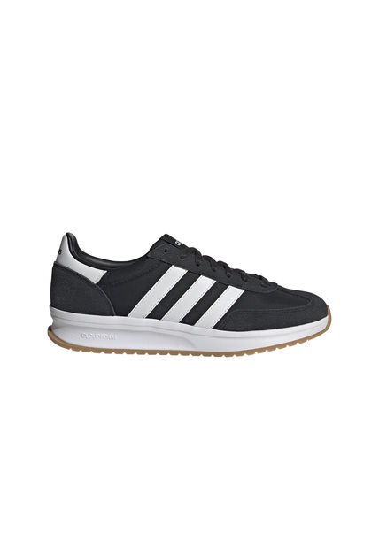 TENIS TENIS RUN 72