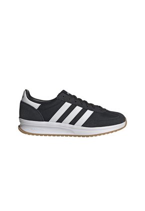 TENIS RUN 70S 2.0 ADIDAS