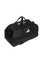 MORRAL ADIDAS HS9749 Talla N/A de adidas Performance