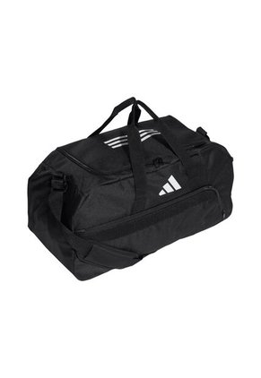 MORRAL ADIDAS HS9749 Talla N/A