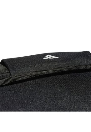 MORRAL ADIDAS IP9863 Talla N/A