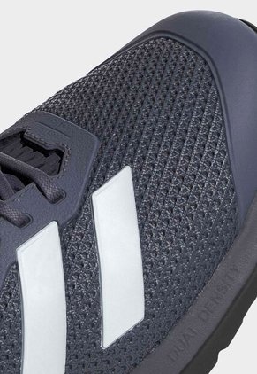 Tenis adidas Performance Dropset 3 Violeta