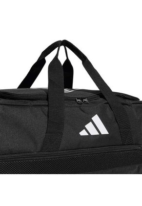 MORRAL ADIDAS HS9749 Talla N/A