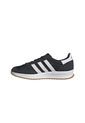 TENIS RUN 70S 2.0 ADIDAS de adidas Performance