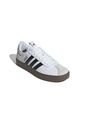 TENIS ADIDAS HOMBRE ID6285 VL COURT 3.0 Talla 7 de adidas Performance