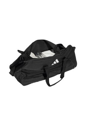 MORRAL ADIDAS HS9749 Talla N/A