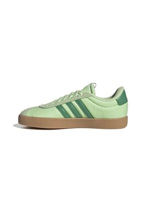 TENIS ADIDAS MUJER JS2059 VL COURT 3.0 Talla 8
