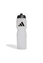 TERMO ADIDAS KD2772 Talla N/A de adidas Performance