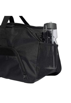 MORRAL ADIDAS HS9749 Talla N/A