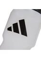 TERMO ADIDAS KD2772 Talla N/A de adidas Performance
