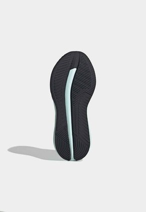 Tenis adidas Performance Galaxy 7 Blanco