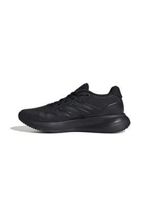 TENIS ADIDAS MUJER IE8828 RUNFALCON 5 Talla 7