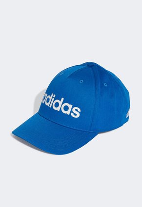 Gorra Azul adidas Performance Daily Cap