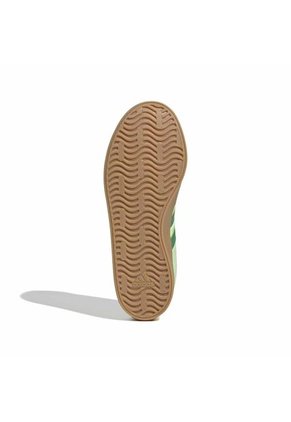 TENIS ADIDAS MUJER JS2059 VL COURT 3.0 Talla 8