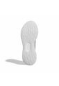 TENIS ADIDAS MUJER JQ9401 RUNFALCON 5 Talla 6 de adidas Performance