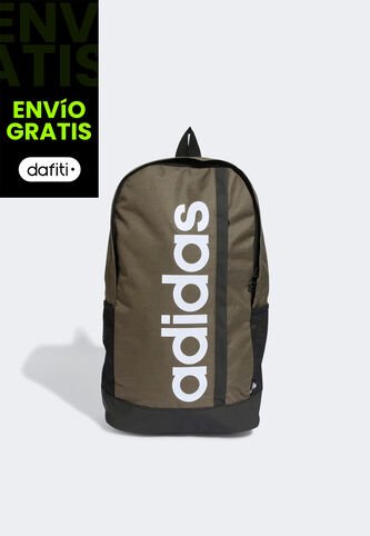 Morral adidas Performance Verde Oliva adidas Performance
